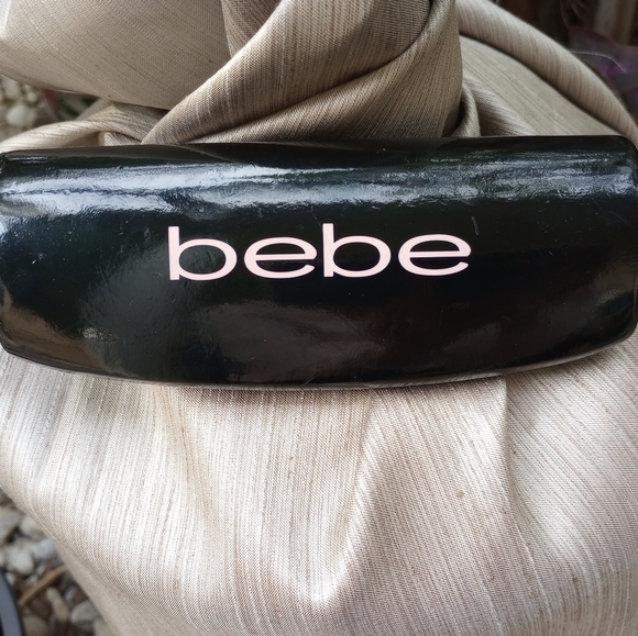 Bebe Eyeglasses - Hugs - Picture 2 of 7